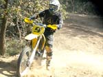 06_EndTT_07_Salle 318