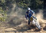 06_EndTT_07_Salle 320