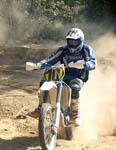 06_EndTT_07_Salle 321