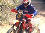 06_EndTT_07_Salle 325