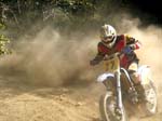 06_EndTT_07_Salle 326