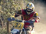 06_EndTT_07_Salle 327