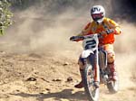 06_EndTT_07_Salle 330