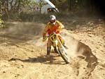 06_EndTT_07_Salle 333