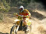 06_EndTT_07_Salle 334