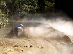 06_EndTT_07_Salle 335