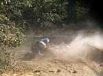 06_EndTT_07_Salle 336
