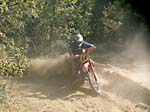 06_EndTT_07_Salle 337