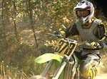 06_EndTT_07_Salle 339
