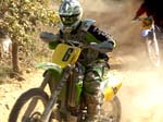 06_EndTT_07_Salle 343