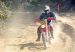 06_EndTT_07_Salle 347