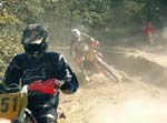 06_EndTT_07_Salle 348