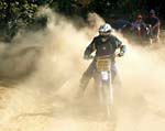 06_EndTT_07_Salle 350