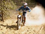 06_EndTT_07_Salle 355