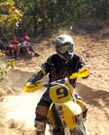 06_EndTT_07_Salle 362