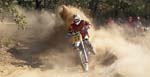 06_EndTT_07_Salle 365