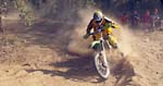 06_EndTT_07_Salle 367
