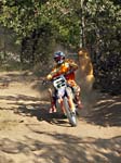 06_EndTT_07_Salle 369