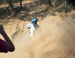06_EndTT_07_Salle 372