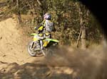06_EndTT_07_Salle 376