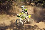 06_EndTT_07_Salle 377
