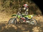 06_EndTT_07_Salle 382
