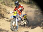 06_EndTT_07_Salle 383