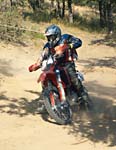 06_EndTT_07_Salle 385