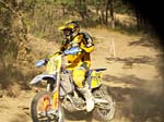 06_EndTT_07_Salle 386