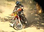 06_EndTT_07_Salle 387