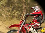 06_EndTT_07_Salle 388