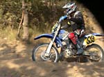 06_EndTT_07_Salle 391
