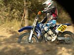 06_EndTT_07_Salle 392