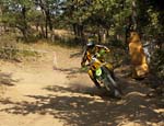 06_EndTT_07_Salle 397