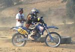 06_EndTT_07_Salle 400