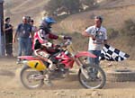 06_EndTT_07_Salle 401
