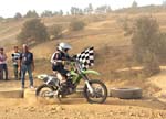 06_EndTT_07_Salle 402