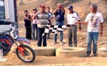 06_EndTT_07_Salle 403