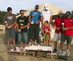 06_EndTT_07_Salle 408