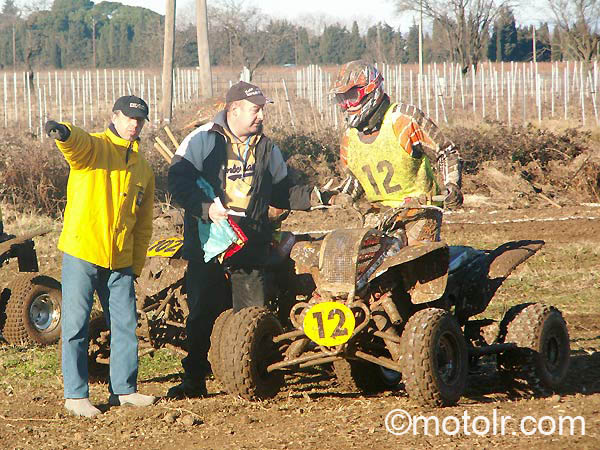 06_EndTT_01-001