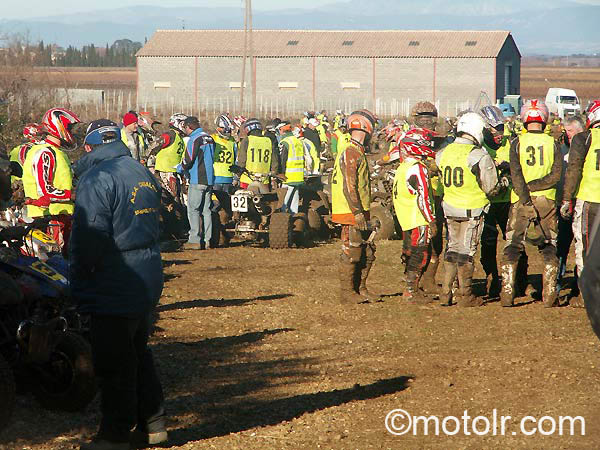 06_EndTT_01-005