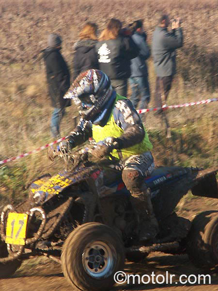 06_EndTT_01-006