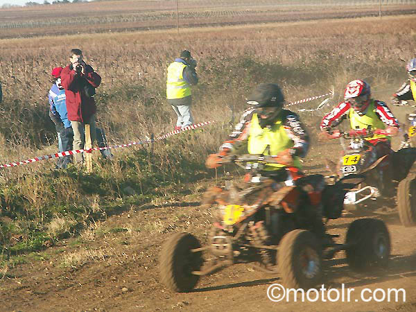 06_EndTT_01-007