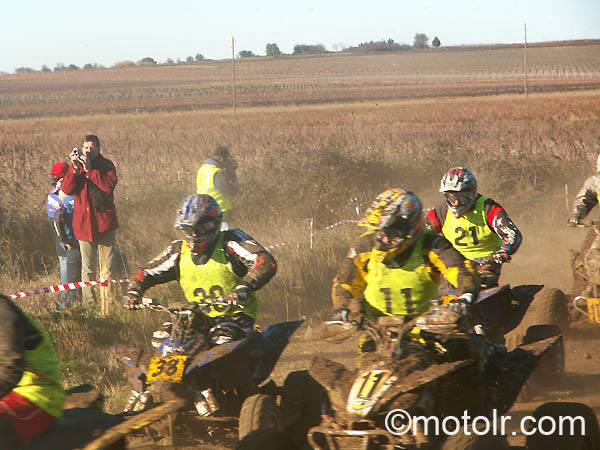 06_EndTT_01-008