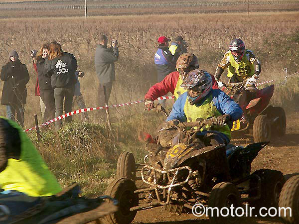 06_EndTT_01-010