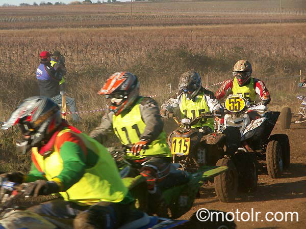 06_EndTT_01-011