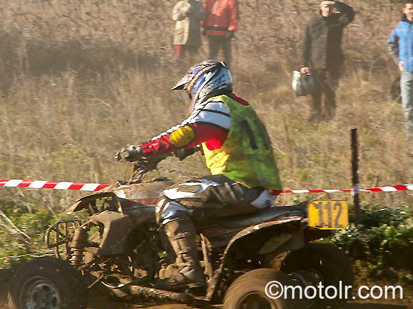 06_EndTT_01-012