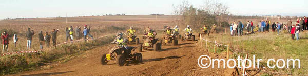 06_EndTT_01-014