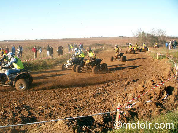 06_EndTT_01-015