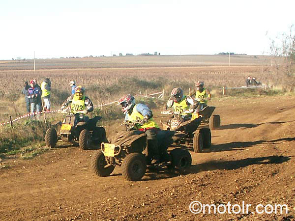06_EndTT_01-016